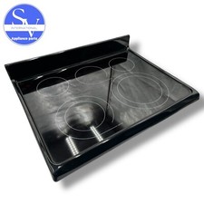 Frigidaire range oven for sale  Las Vegas