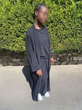 élégant ensemble pièces d'occasion  Torcy