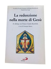 Redenzione nella morte usato  Torino