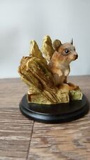 Teviotdale mouse wood for sale  BILLINGHAM