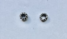 Pandora charm zwischenelement gebraucht kaufen  Ratingen