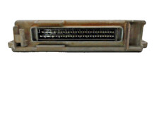 7700108489 centralina iniezion usato  Licata