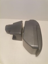 Auto armlehne renault gebraucht kaufen  Herten