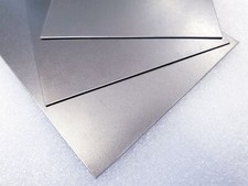 Stahl 75mm 1mm gebraucht kaufen  Offenburg