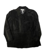 Vintage liz claiborne for sale  Madison