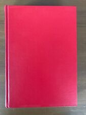 Manuale anatomia patologica usato  Palermo