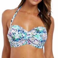 Fantasie fiji bikini for sale  AYLESBURY