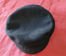 Ancienne casquette marin d'occasion  Breuvannes-en-Bassigny