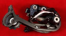Shimano xtr rear for sale  WOKINGHAM