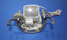 Vernon 101 dual for sale  Pittsburgh