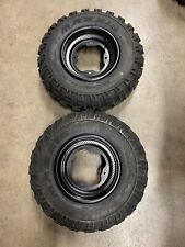 Front oem wheels for sale  Auburn