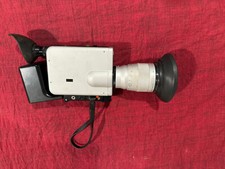 Braun nizo 800 for sale  Eugene