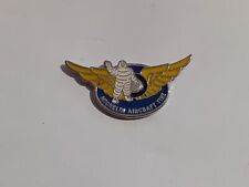 Rare auto pins d'occasion  Expédié en Belgium