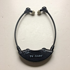 Black ears digital for sale  Milford
