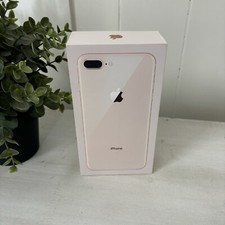Genuine apple iphone for sale  Gilbert