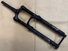 Rockshox pike 150mm for sale  HEANOR