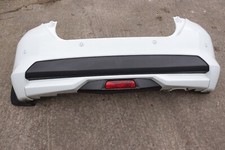 41293 2017 k14 for sale  DEWSBURY
