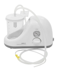 1000ml portable electric for sale  Henderson