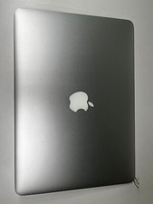 Macbook air a1466 usato  Brescia