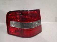 46758989 faro est post sx per FIAT STILO 1.9 D 192A8000 2007 R2025-0000729 comprar usado  Enviando para Brazil
