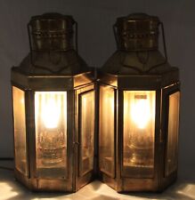 Delightful vintage pair for sale  PWLLHELI