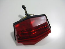 Rücklicht rückleuchte heckle gebraucht kaufen Rücklicht rückleuchte heckle gebraucht kaufen  Fuldatal