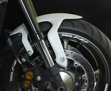 Mgm bikes sb01 gebraucht kaufen  Marsberg