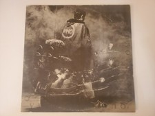 The Who - Quadrophenia (LP de vinil) comprar usado  Enviando para Brazil