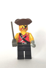 Lego pi024 minifigurine d'occasion  Bayonne