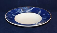 Rosenthal epoque blau gebraucht kaufen  Bonn