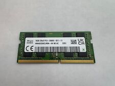 Hynix 16gb 2rx8 for sale  Princeton