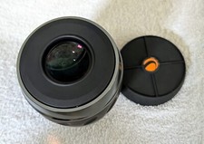 Luminos 31mm deg. for sale  Irving