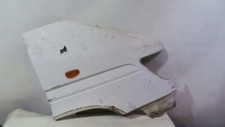 asa dianteira destro para MERCEDES-BENZ SPRINTER (W901 W904) CAJA CERR. 310 D 1571090 comprar usado  Enviando para Brazil