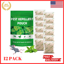 Pack vamoose natural for sale  USA