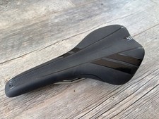 Bontrager affinity comp for sale  Ballston Lake