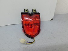 Faro fanale stop usato Faro fanale stop usato  Napoli