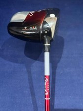 Callaway fusion 9.5 for sale  HESSLE