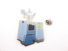 Pin pins pin d'occasion  Orleans-
