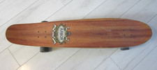 Arbor hawaiian koa for sale  Mesquite