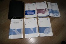 Volkswagen golf mark for sale  WOKINGHAM