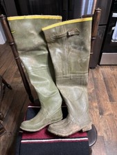 mens booties excel for sale mens booties excel for sale Amarillo