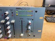 Alesis multimix 12r for sale  Addison