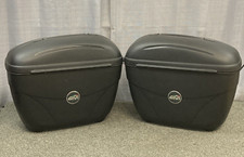 Pair new genuine for sale  Waynesville