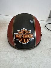 Vtg harley davidson for sale  Semmes