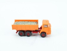 Wiking 1150 modellauto gebraucht kaufen  Hameln
