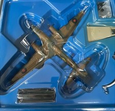 Corgi aviation aa34801 for sale  NEWTOWNABBEY