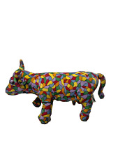 Westland gifts cow for sale  Sparks