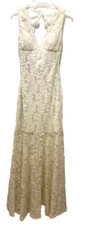 Elegant women long for sale  Miami