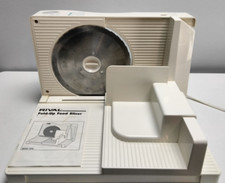 Rival fold electric for sale  Mooresville