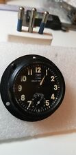 Lecoultre militare omt usato  Italia